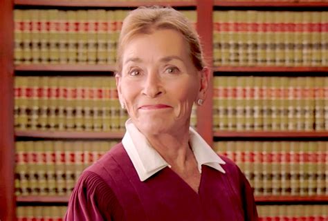 judge judy justice new episodes